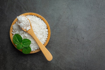 What is Magnesium Roll-On and Why You Need It