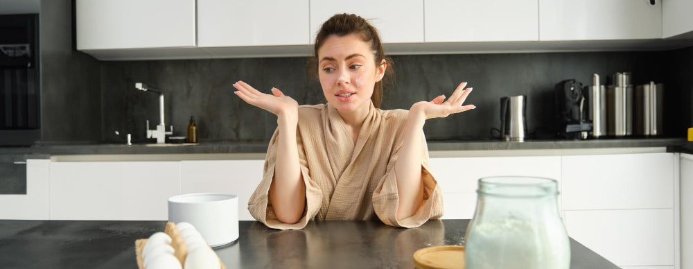 Don’t Ignore These Signs — Your Body Might Be Craving Magnesium