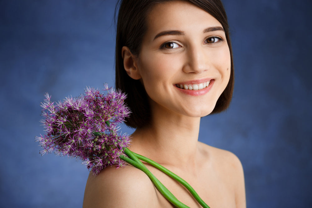 Can Magnesium Lotion Be Your Secret to Healthy Skin and Balanced Wellness