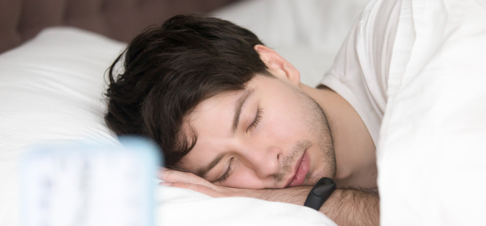 The Science of Naps: How Short Sleep Can Boost Your Health and Productivity
