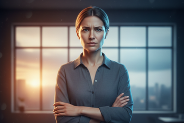 Mental Health + Hormones Connection: Why Women Can’t Ignore It