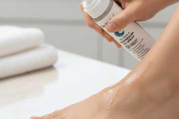 The Silent Health Crisis Fueling Fatigue, Stress & Poor Sleep