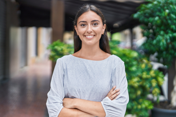 Women’s Care: Why Every Woman Needs Holistic Wellness Support Today