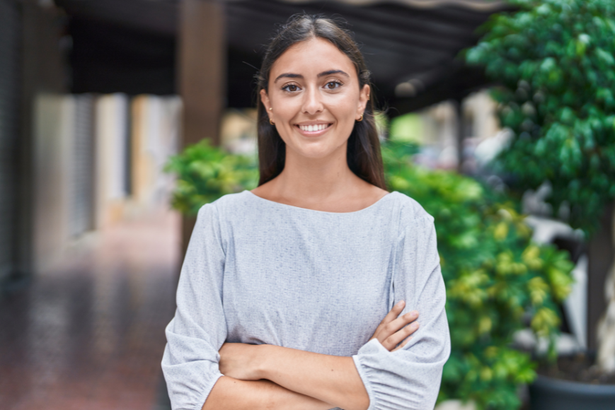 Women’s Care: Why Every Woman Needs Holistic Wellness Support Today