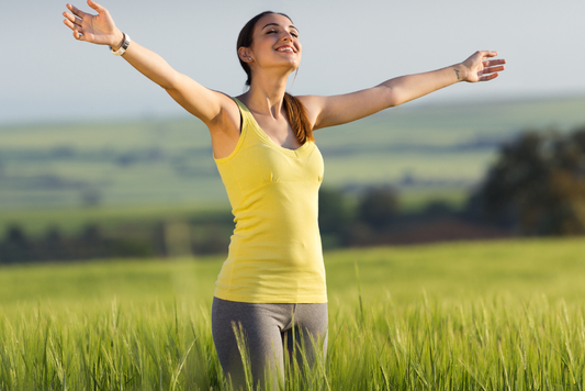 The Silent Health Issues Women Ignore