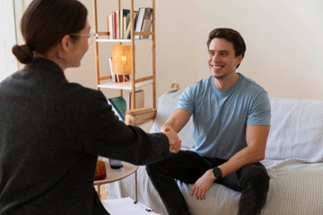 The Rise of Ancient Wellness in Modern Life: Natural Health Solutions