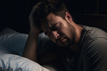 Struggling to Sleep? 7 Natural Remedies That Can Fix Your Sleep Cycle