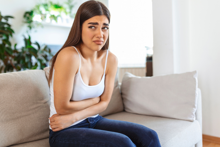 Can PCOD Be Reversed Naturally? Truth vs Myths Explained