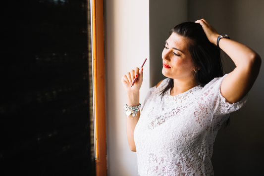 Things Women Ignore Until It’s Too Late (And Why You Shouldn’t)