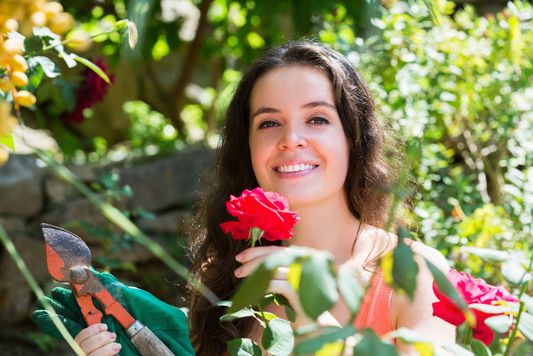 Daily Habits That Are Secretly Destroying Your Hormones (And How to Fix Them Naturally)