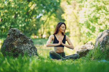 Is Your Lifestyle Causing PCOS? Signs, Causes & Natural Solutions Every Woman Should Know