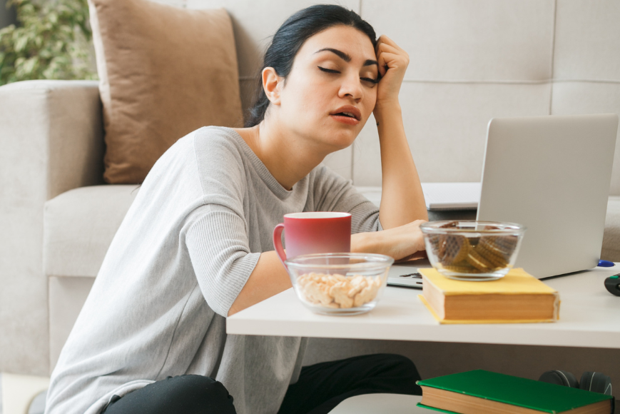 Magnesium Benefits for Body: Why Your Body Needs It & Best Magnesium Lotion in India