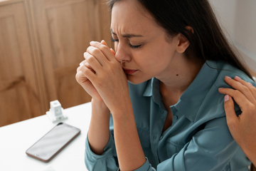 PCOD in Women: Causes, Symptoms, Treatment & Natural Ways to Manage It