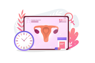 PCOS Is PMOS: It’s Time We Change the Narrative