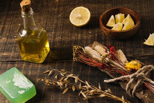 Why Do Digestive Problems Keep Coming Back?