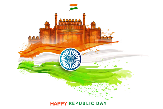 15 August Independence Day: 10 Healthy Habits to Celebrate a Healthier India