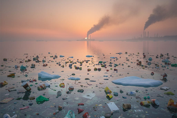 The Impact of Climate Change on Human Health You Shouldn’t Ignore!!