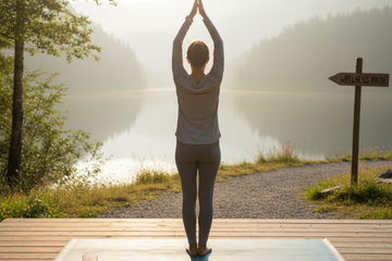 Proven Health Facts You Should Know for Better Daily Wellness