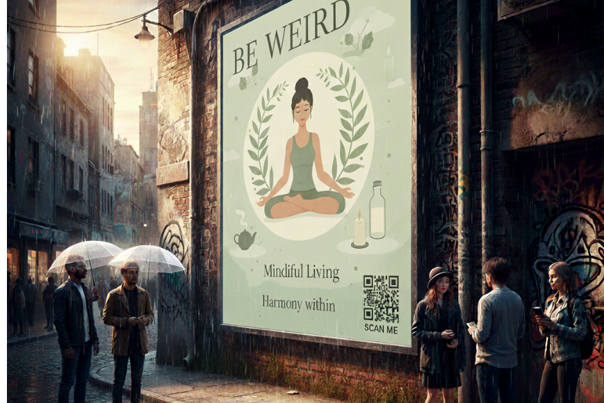 What’s New at Be Weird? A Sneak Peek Into Our Upcoming Products