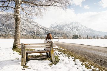 The Impact of Climate Change on Human Health You Shouldn’t Ignore