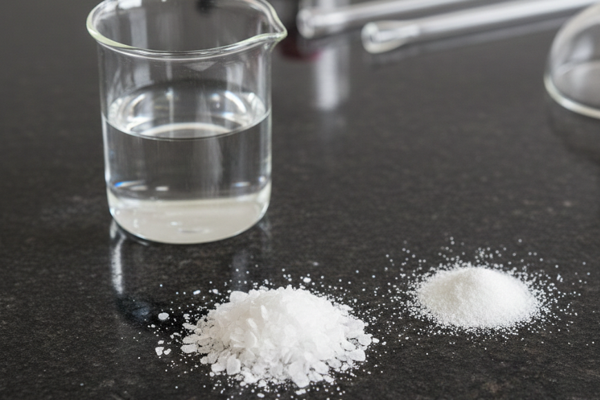 Understanding Magnesium’s Unique Role Among Essential Body Minerals