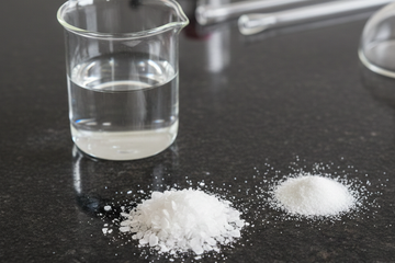 Understanding Magnesium’s Unique Role Among Essential Body Minerals