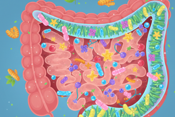 PCOD & PCOS in Women: Symptoms, Causes, and a Natural Way to Support Hormonal Balance