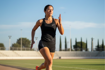 Why Athletes Need Magnesium: Benefits for Performance, Recovery & Muscle Health