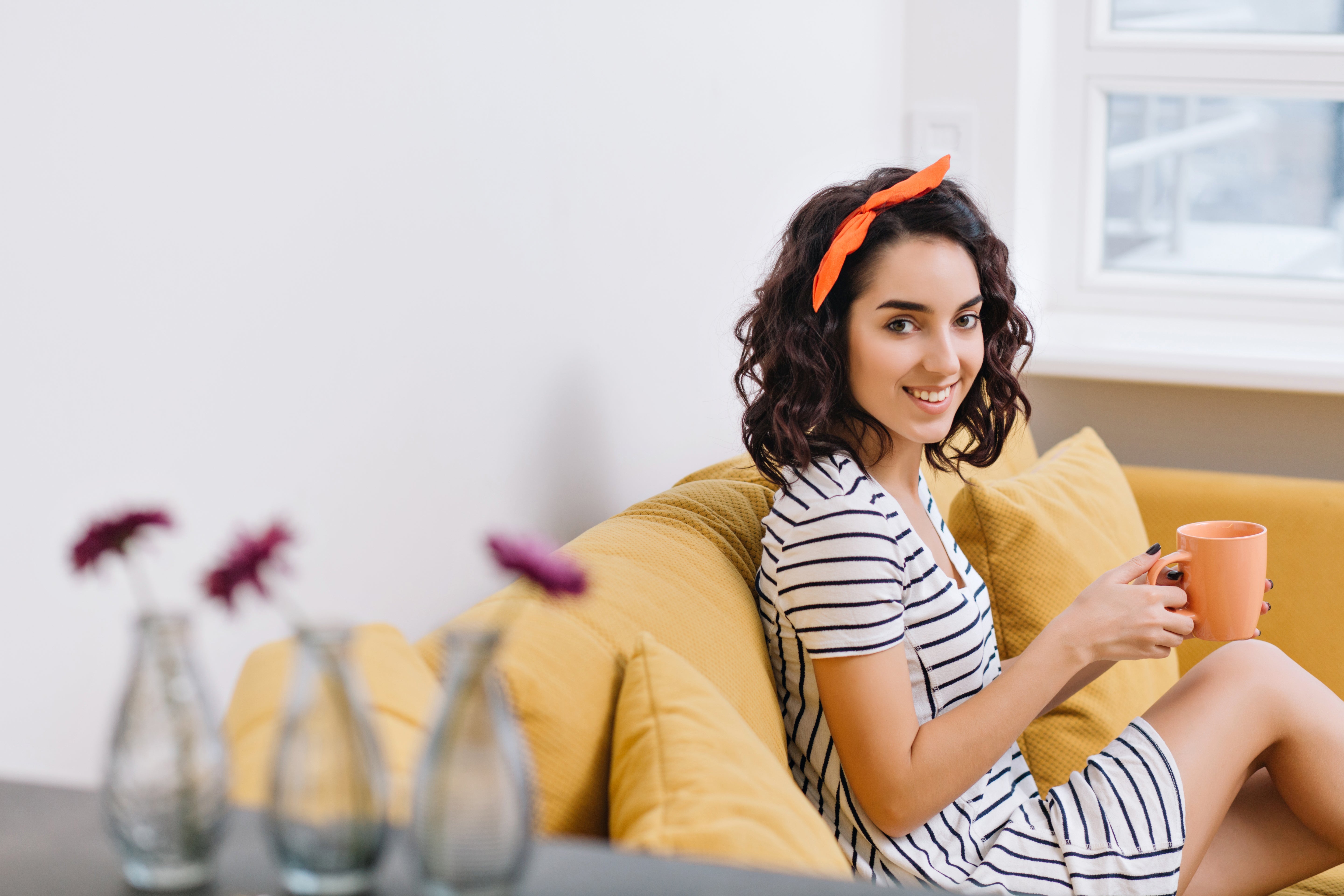 Best Ayurvedic Remedies for PCOS Naturally