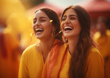 Daily Habits That Can Help Manage PCOS and Hormonal Imbalance