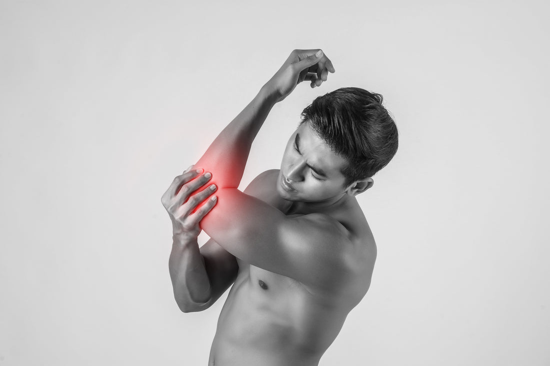 The Everyday Wellness Spray Helping People Relax Naturally