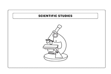 The Study That’s Changing How We Think About Recovery & Relaxation