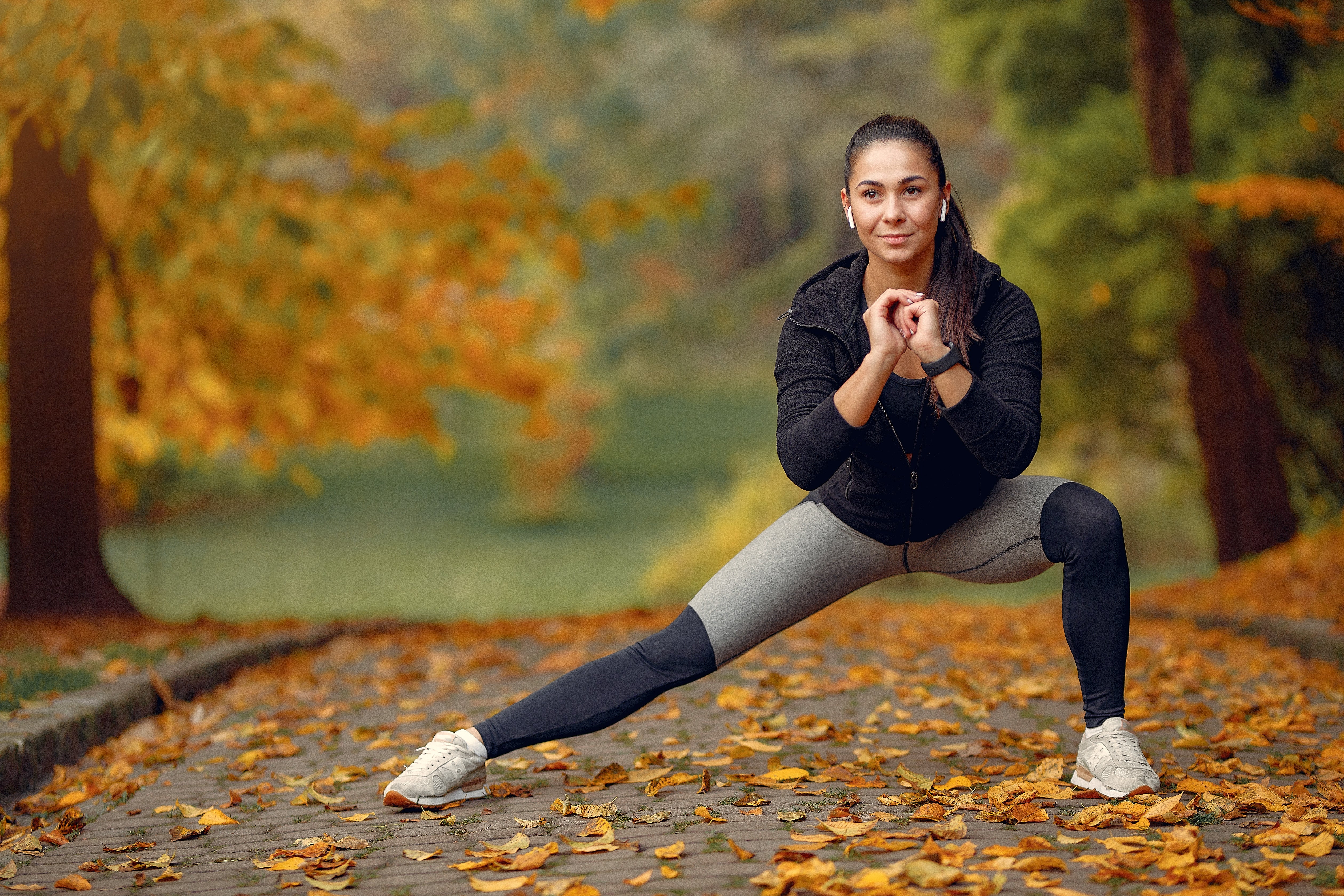 Why Hormonal Balance is the Key to Women’s Health