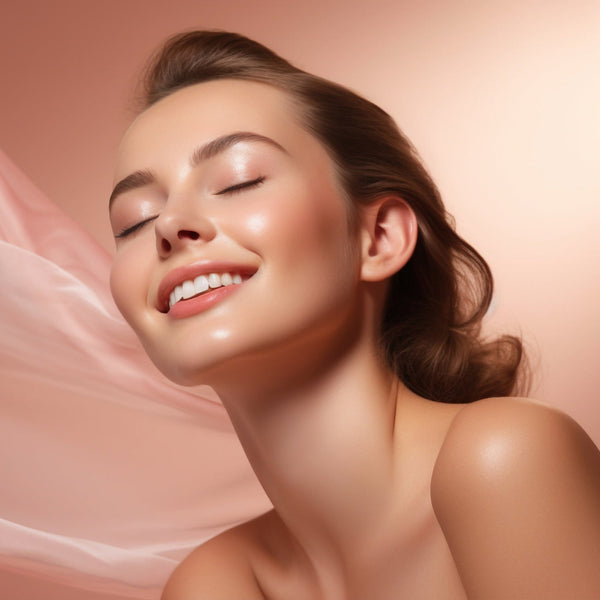 Skin Care