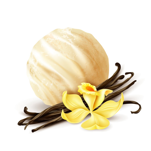 VANILLA