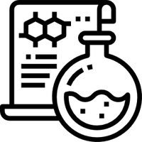 EXPERT FORMULATION