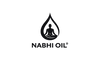 Nabhi Oil