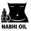 Nabhi Oil
