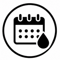 Menstrual Wellness