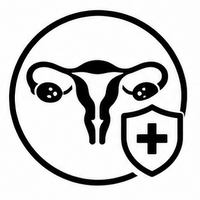 Reproductive Health