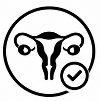 PCOD/PCOS Balance