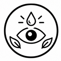 Eye Nourishment