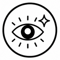 Healthy Vision