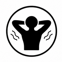 Muscle Relaxation