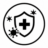 Immune Support