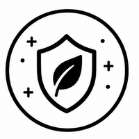 Natural Defense