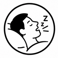 Snoring Relief