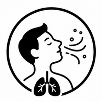 Clear Breathing