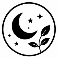 Night-Time Wellness