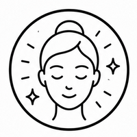 Daily Radiance